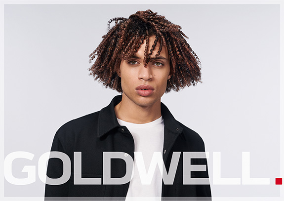 mann frisur modisch leogang mann frisur modisch leogang